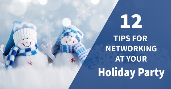 Blog_holiday_art_1200x630-Networking-at-Holiday-Parties-OG-FB.jpg
