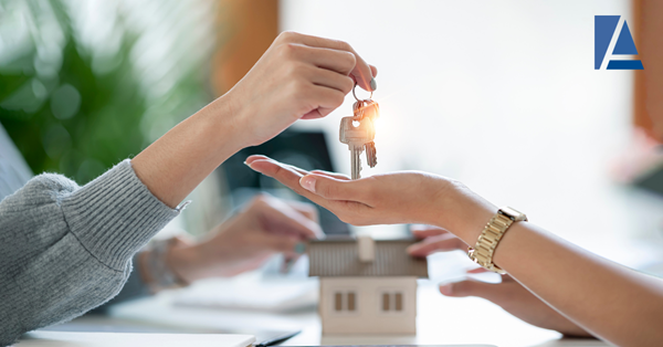 Keeping-Real-Estate-Transactions-Safe.png