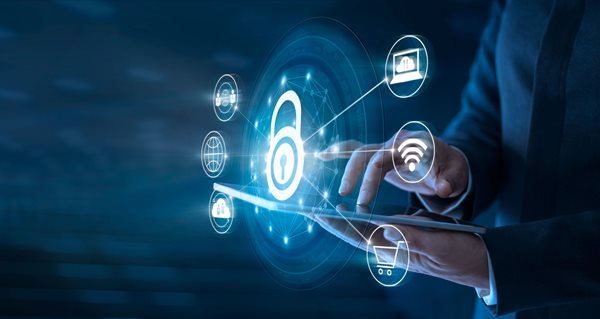 GettyImages-914788014-cybersecurity-vs-data-privacy-1-min.jpg GettyImages-914788014-cybersecurity-vs-data-privacy-1-min.jpg