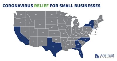 AFS_Coronavirus_SmallBusinessResources_States_Social-01-(1).jpg