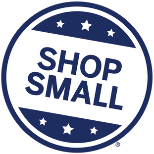 shop-small-transparent-min.png