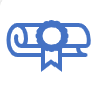 educated-(2).png