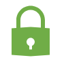 passwords.png