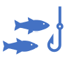 phishing-(1).png