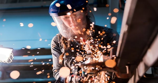 Hot Work and Hot Work Permits