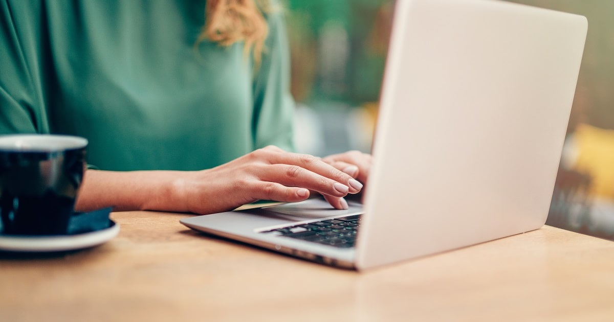 Remote Working Cyber Risks