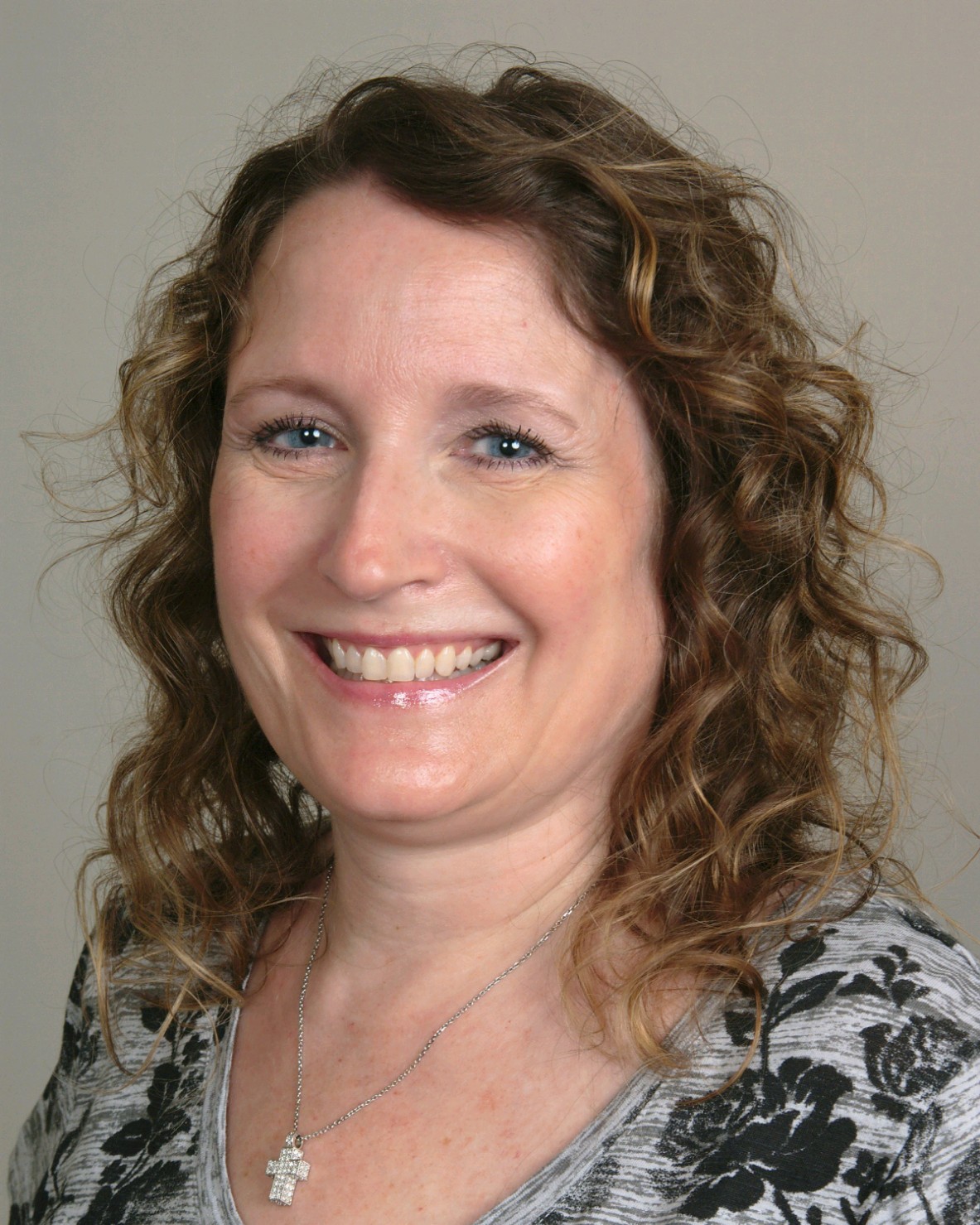 Cara M. Nielo image