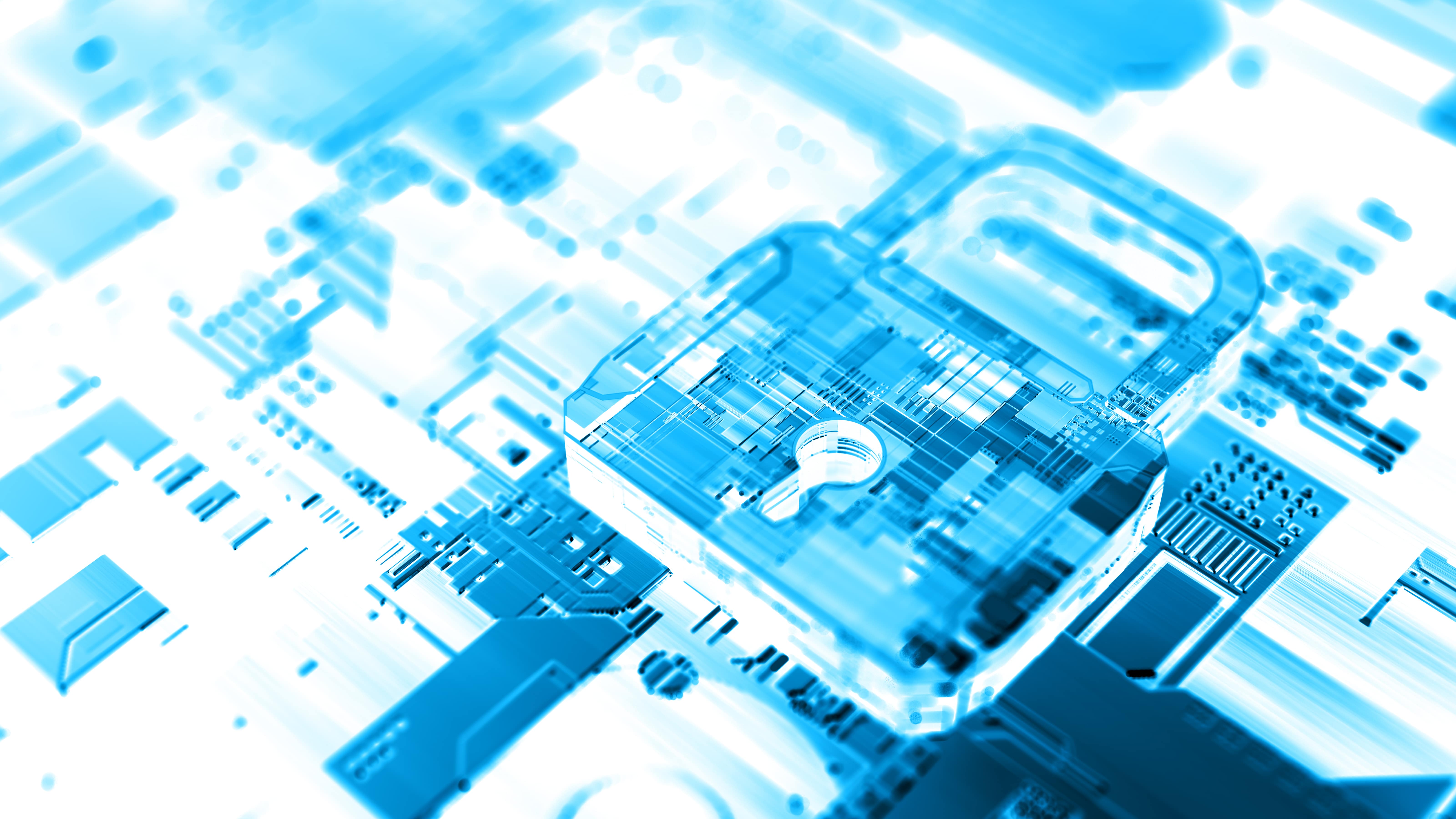 What is Personal Identifiable Information (PII)? 