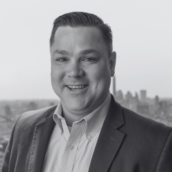 Michael Gallagher image