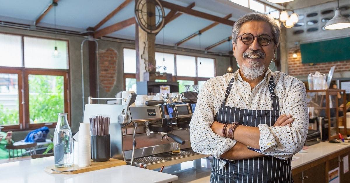 3 Reasons Small Businesses Need BOP Coverage image