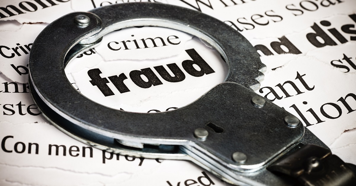 How to Identify Fraudulent Sellers Who Are Trying to Impersonate the True Property Owners image