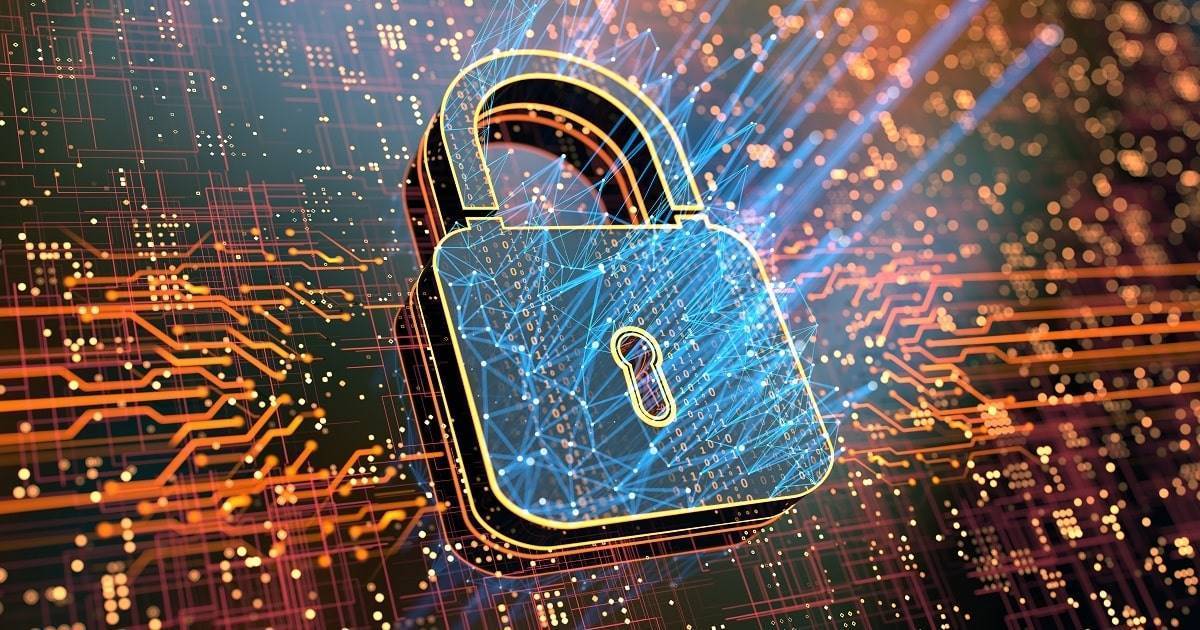Cyber Insurance Overview