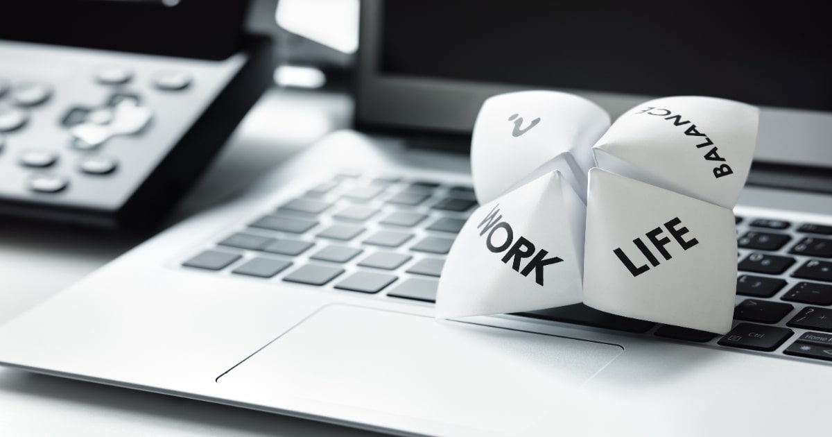 How to Prevent Employee Burnout