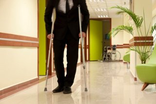 Preparation is the best policy--check out AmTrust Workers' Compensation coverage now.