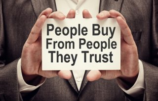 Reputation and consistency are keys to AmTrust appointed agent success. Reputation and consistency are keys to AmTrust appointed agent success.