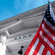 Banking_flag.jpg