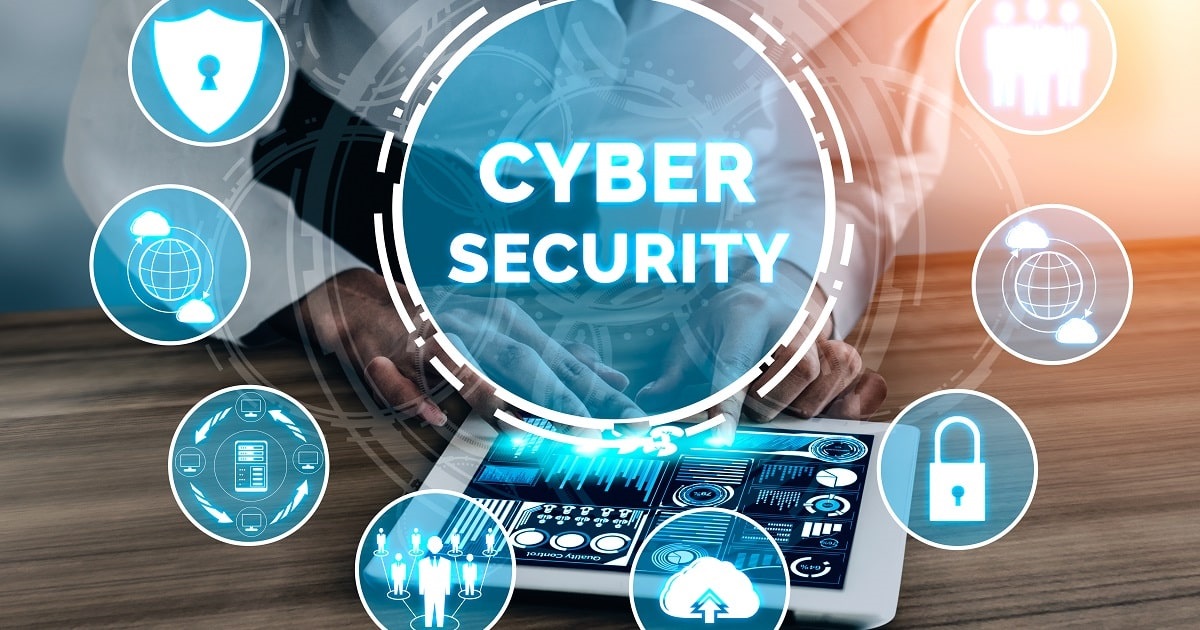 Nonprofit Cybersecurity Risks: Common Attack Methods