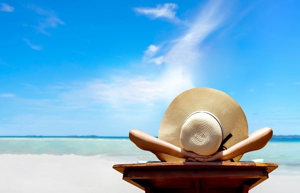 PTO and small businesses