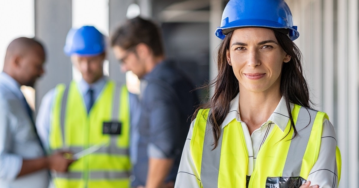 Economic Downturn Impacts on Loss Control Programs