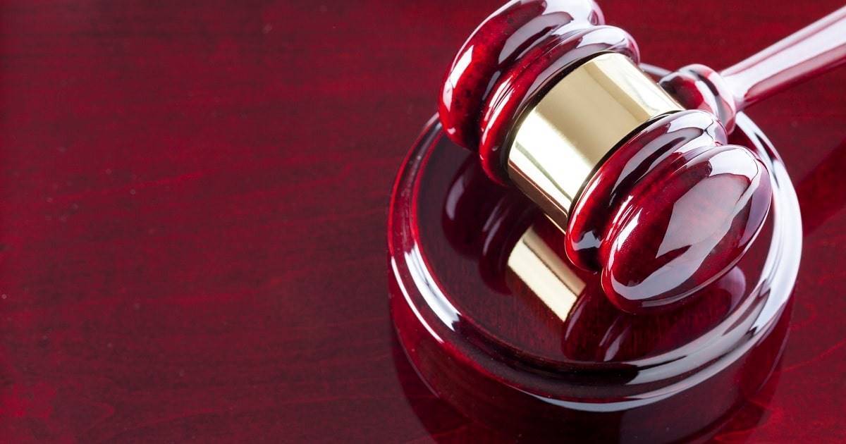 Ordinary Negligence or Professional Negligence? 