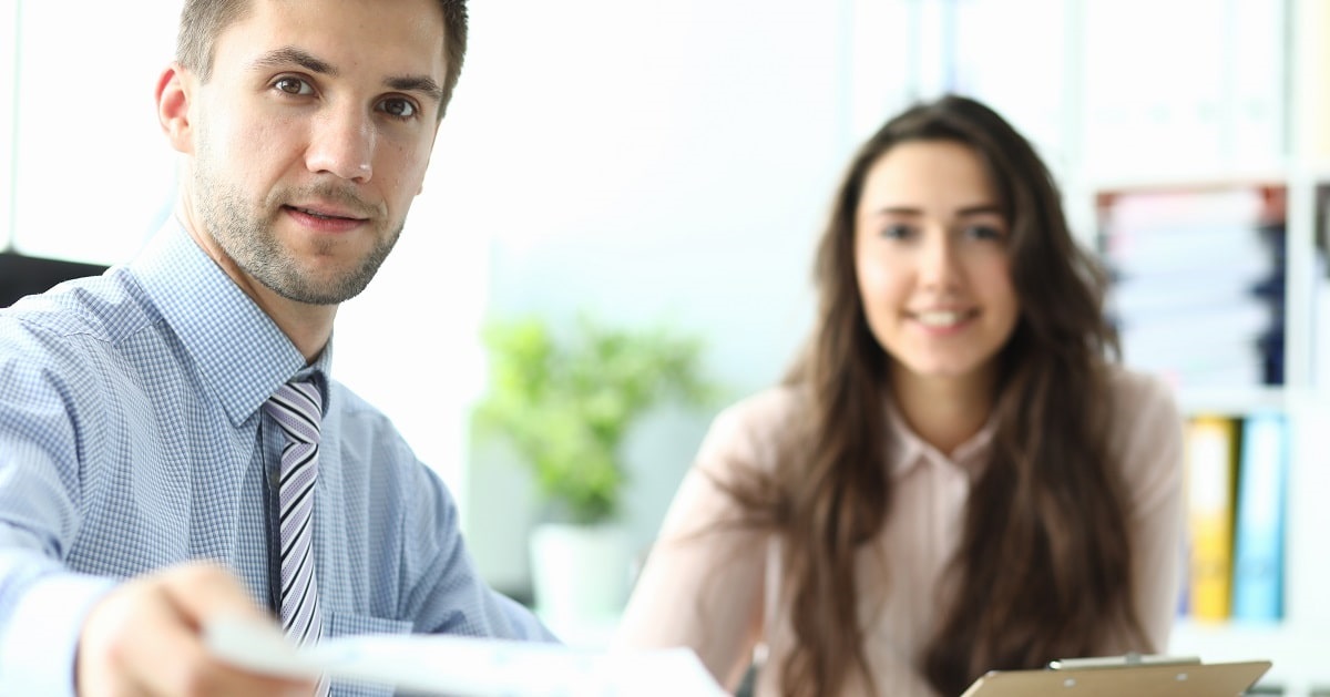 directors and officers liability insurance coverage