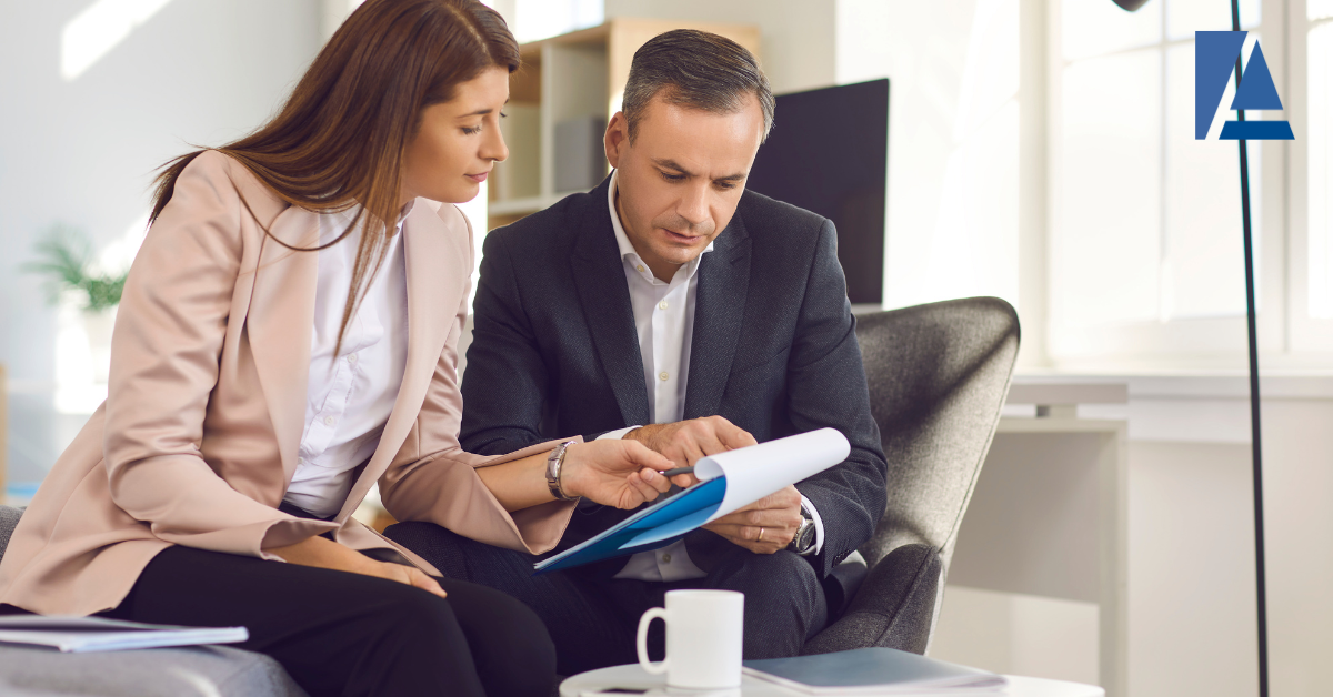 What is Commercial Insurance? image