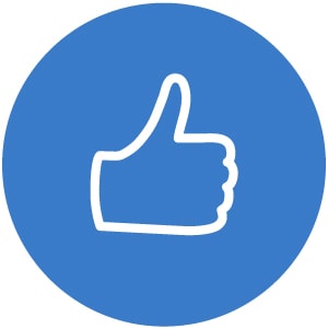 small business marketing tips social media