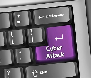 Cyber & Data Breach Notification Laws