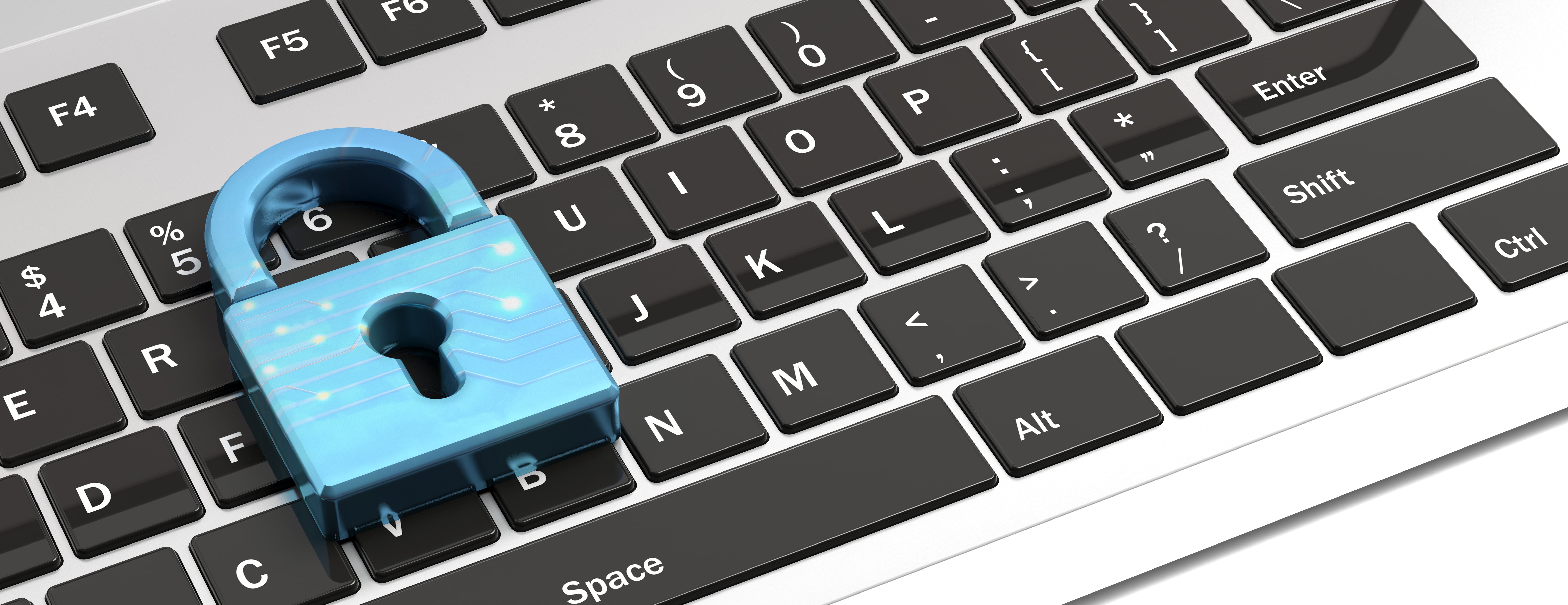 Cyber Insurance in the Time of Data Privacy Protection 