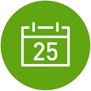 small business marketing tips brand strategy