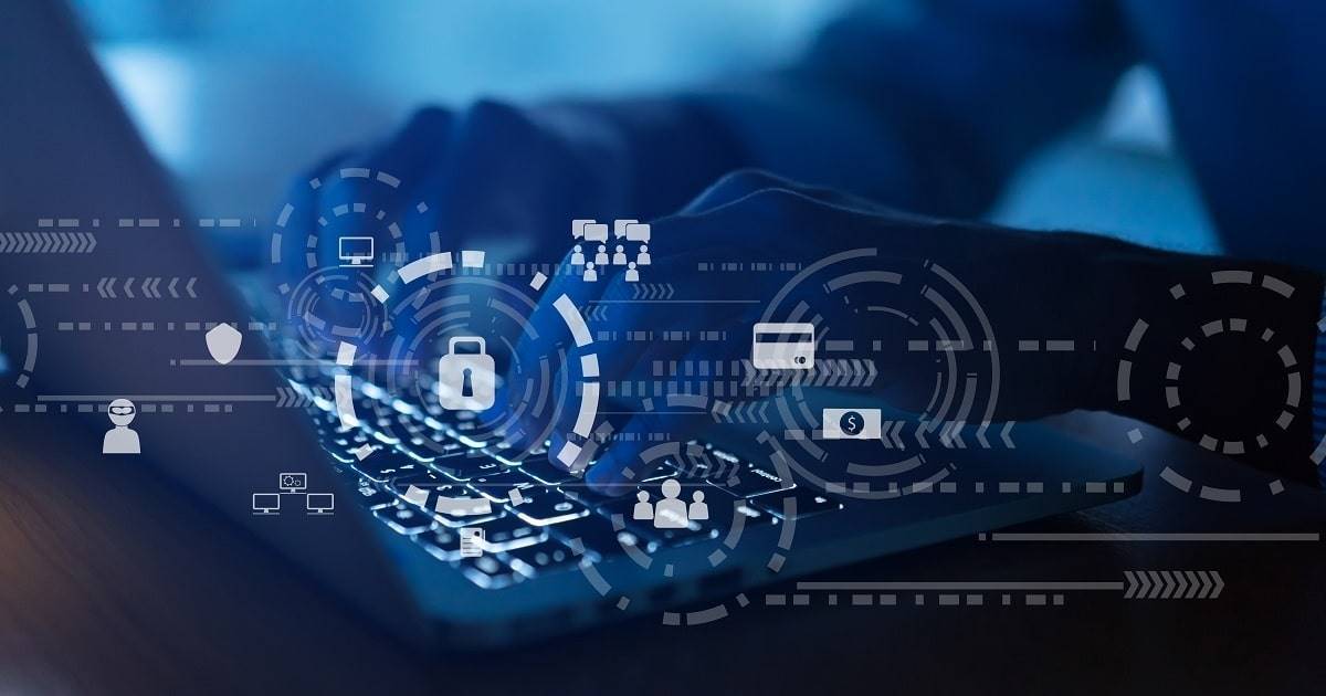 Protection from Social Engineering Fraud 