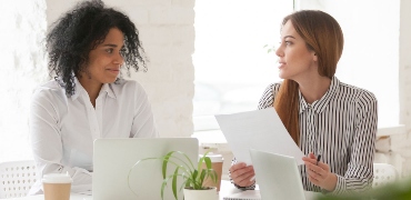 management liability