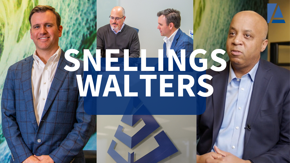 Snellings & Walters