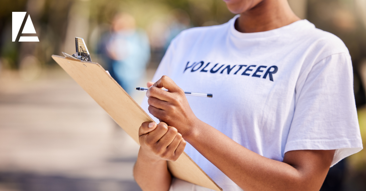 Insurance for Nonprofit Organizations: Six Things to Know About Our Coverage