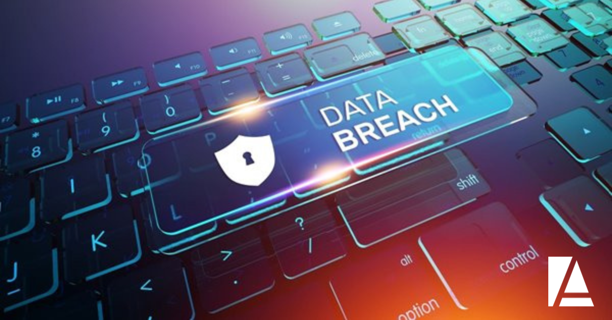 Creating a Company Data Breach Response Plan