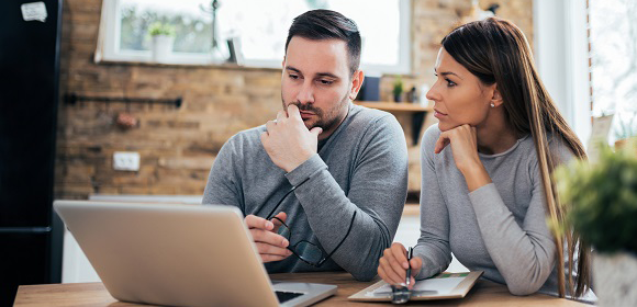 How Much Does Small Business Insurance Cost?