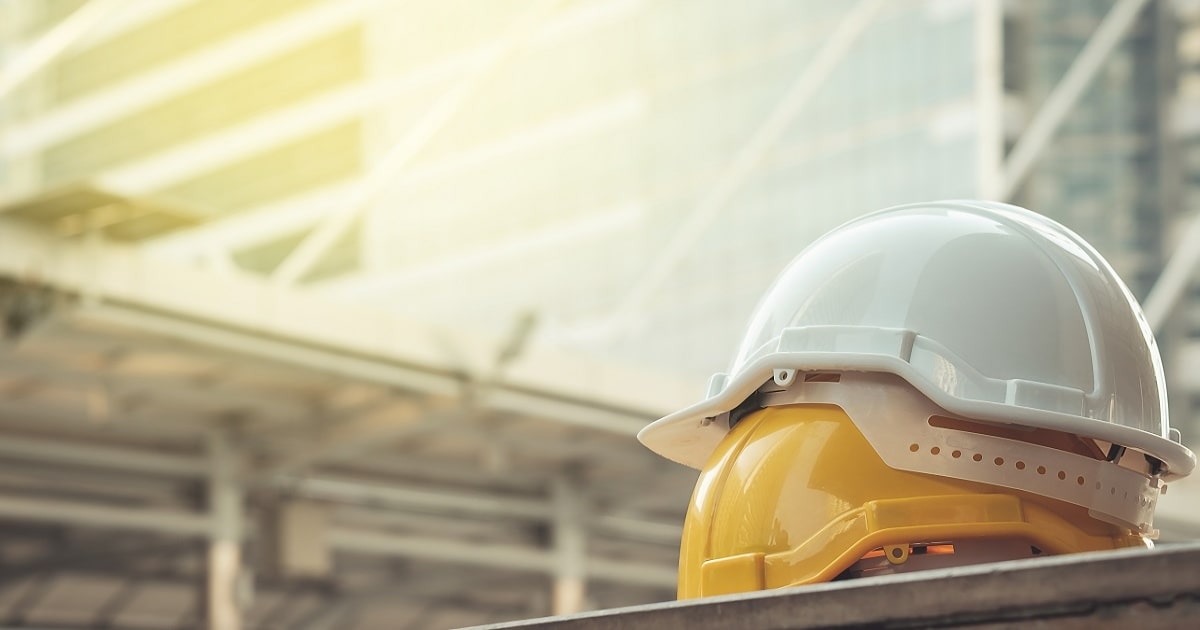 Employee Health: What are the Best and Worst Industries? 