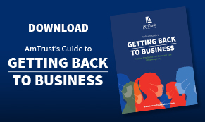 back to business guide 