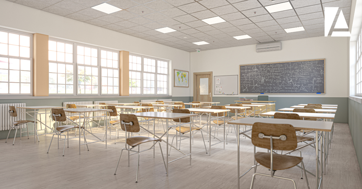 Importance of a School Crisis Management Plan