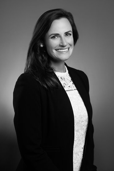 Abby Bellgrau image