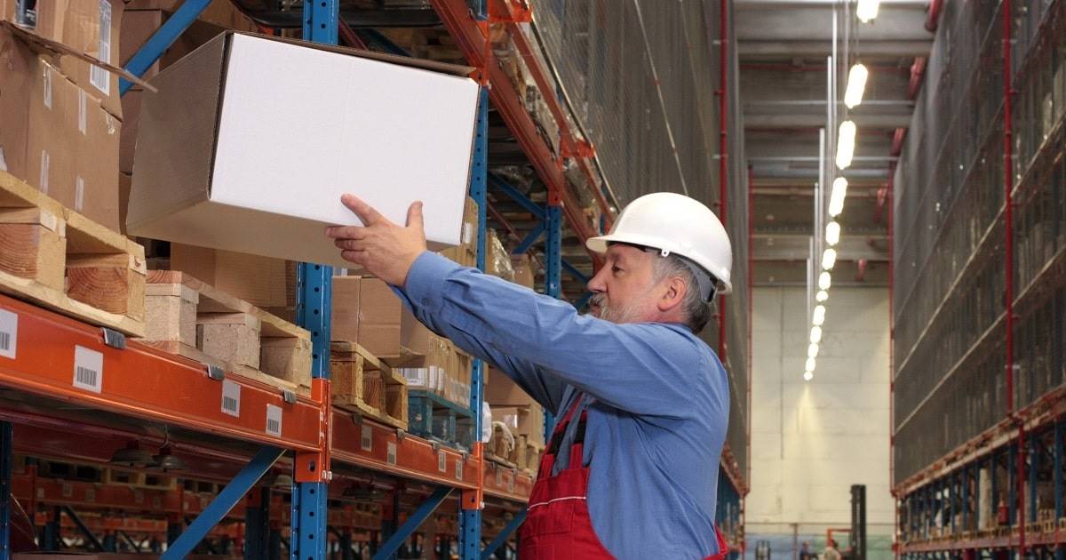 cumulative trauma disorders in the workplace