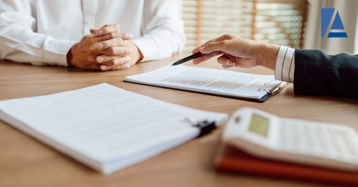 Three Kinds of Insurance No Small Business Should Ever Be Without