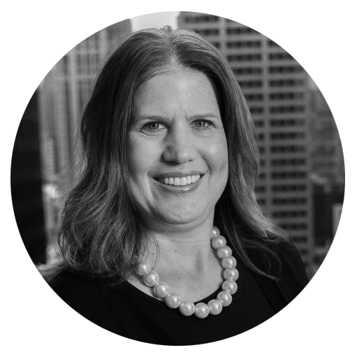 Rebecca Reynolds image