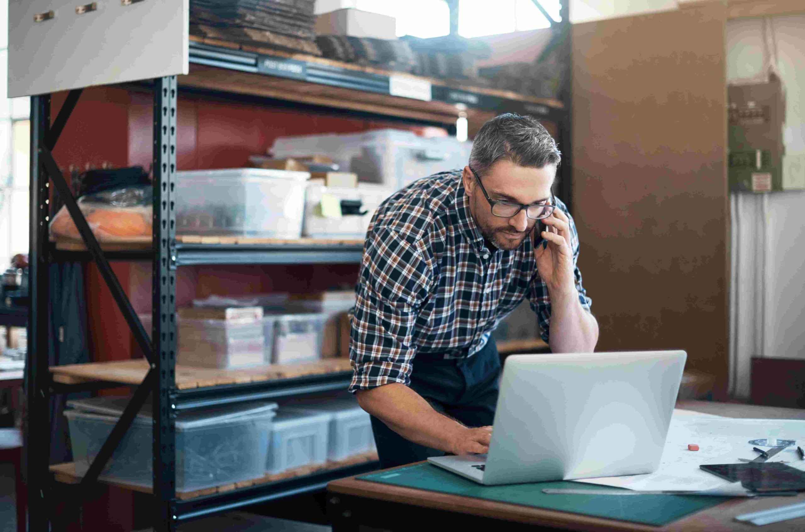 Insurance Industry Evolves with Increasing Exposures and Losses