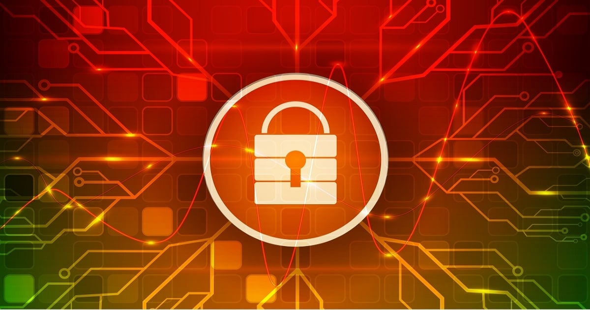 Ransomware Attacks on School Districts