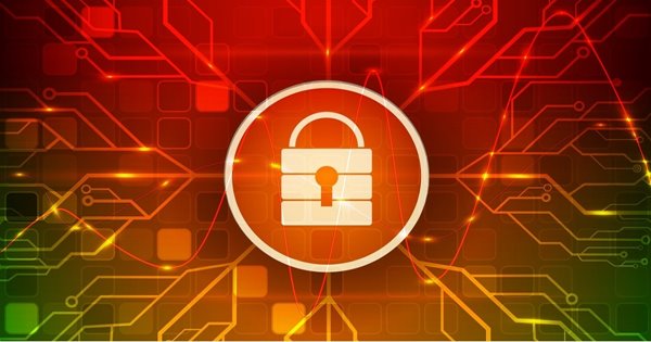 Ransomware Attacks on School Districts