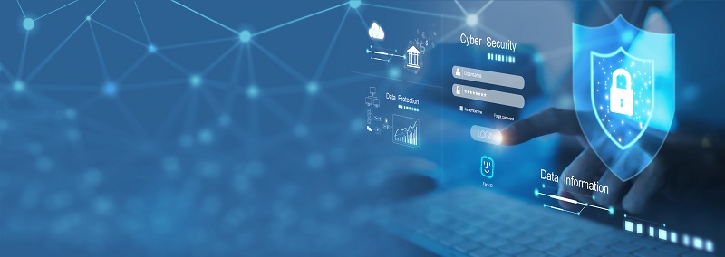 Keeping Real Estate Transactions Safe — Cybersecurity Best Practices and Wire Fraud Prevention 