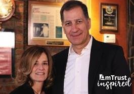 Stratford Insurance Agency