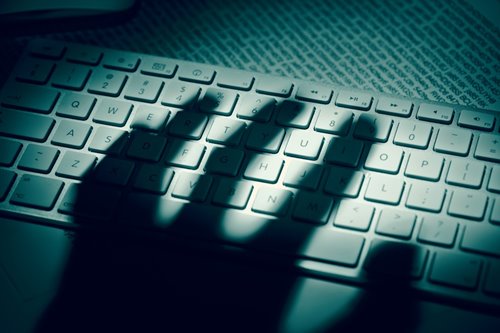 Five Things to Know About Our Cyber Liability Insurance Product