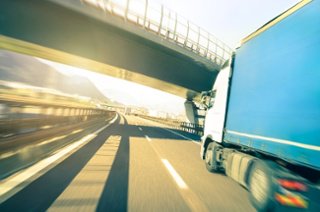 Commercial auto coverage is designed to take care of individual vehicles or entire fleets of vehicles and can cover all kinds of vehicles including trucks, vehicles with work equipment, vans, livery vehicles, flatbed or box trucks, rented or leased vehicles, as well as any vehicle that is owned or leased by a business.